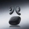 هندزفری بلوتوث بیسوس مدل Baseus Eli Sport 2 Open-Ear True Wireless Earbuds - Image 4