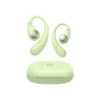 هندزفری بلوتوث بیسوس مدل Baseus Eli Sport 2 Open-Ear True Wireless Earbuds - Image 3