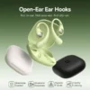 هندزفری بلوتوث بیسوس مدل Baseus Eli Sport 2 Open-Ear True Wireless Earbuds - Image 8