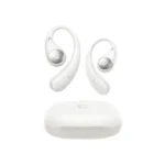 هندزفری بلوتوث بیسوس مدل Baseus Eli Sport 2 Open-Ear True Wireless Earbuds