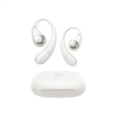 هندزفری بلوتوث بیسوس مدل Baseus Eli Sport 2 Open-Ear True Wireless Earbuds