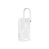 پاوربانک 10000 هزار 30 وات بیسوس مدل Baseus Magnetic With Built-in USB-C Cable - Image 6