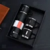 ست فلاسک پرووان ظرفیت 0.5 لیتر مدل ProOne PBS02 - Image 9