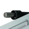 هیتر کوئیک مدل QUICK 857DW PLUS - Image 8