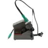 هویه دو قلو سه دسته 9 نوک آیفن مدل AIFEN-A902 - Image 3
