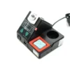 هویه آیفن مدل AIFEN A5 - Image 3