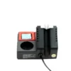 هویه آیفن مدل AIFEN A5 - Image 2