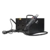 هیتر و هویه  کوئیک مدل QUICK 700 Hot Air And Soldering Iron - Image 3