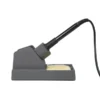 هیتر و هویه  کوئیک مدل QUICK 700 Hot Air And Soldering Iron - Image 5