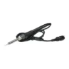 هیتر و هویه  کوئیک مدل QUICK 700 Hot Air And Soldering Iron - Image 6