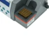 هویه سوگون مدل SUGON T26D Soldering Iron - Image 3