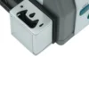 هویه سوگون مدل SUGON T26D Soldering Iron - Image 4