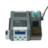 هویه سوگون مدل SUGON T26D Soldering Iron - Image 5
