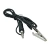 هویه سوگون مدل SUGON T26D Soldering Iron - Image 7