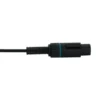 دسته هویه کوئیک مدل QUICK TS1200 TSS30B - Image 5