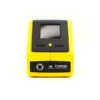 هویه او اس اس تیم مدل OSS TEAM T12 PLUS - Image 2