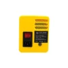 هویه او اس اس تیم مدل OSS TEAM T12 PLUS - Image 5