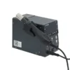 هیتر هویه سوگون مدل Hot Air And Soldering Iron SUGON 202 - Image 3