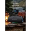 اسپیکر بلوتوثی یسیدو مدل  Yesido YSW45 - Image 3
