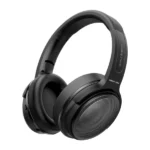هدفون و اسپیکر بلوتوثی گرین لاین مدل Green Lion SOUNDFLEX 2-in-1 Headphones and Speaker