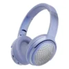 هدفون و اسپیکر بلوتوثی گرین لاین مدل Green Lion SOUNDFLEX 2-in-1 Headphones and Speaker - Image 2