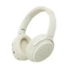 هدفون و اسپیکر بلوتوثی گرین لاین مدل Green Lion SOUNDFLEX 2-in-1 Headphones and Speaker - Image 3