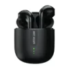 هندزفری بلوتوث گرین لاین مدل Green Lion Atlanta True Wireless Earbuds