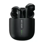 هندزفری بلوتوث گرین لاین مدل Green Lion Atlanta True Wireless Earbuds