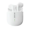 هندزفری بلوتوث گرین لاین مدل Green Lion Atlanta True Wireless Earbuds - Image 2