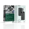پاوربانک مگ سیف 30000 هزار 20 وات گرین لاین مدل Green Lion Everton 30000mAh PD - Image 3