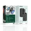 پاوربانک مگ سیف 40000 هزار 20 وات گرین لاین مدل Green Lion Everton 40000mAh PD - Image 3