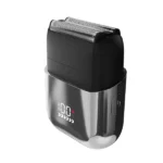 ماشین اصلاح مردانه ضد آب گرین لاین مدل Green Lion Men's Shaver X GNMEN45SHV