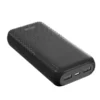 پاوربانک 20000 هزار گرین لاین مدل Green Lion Rome Ultra Slim - Image 2