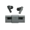 هندزفری بلوتوث گرین لاین مدل Green Lion ZINC Y Metal Earbuds TWS with ANC