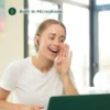 هندزفری بلوتوث گرین لاین مدل Green Lion Atlanta True Wireless Earbuds - Image 3