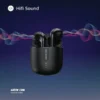 هندزفری بلوتوث گرین لاین مدل Green Lion Atlanta True Wireless Earbuds - Image 4