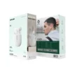 هندزفری بلوتوث گرین لاین مدل Green Lion Atlanta True Wireless Earbuds - Image 7