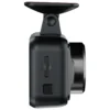 دوربین ثبت وقایع خودرو گرین لاین مدل Green Lion GC-700 Dash Cam with Super Night Vision & GPS Function - Image 2