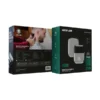ماشین اصلاح مردانه ضد آب گرین لاین مدل Green Lion Men's Shaver X GNMEN45SHV - Image 6