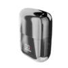 ماشین اصلاح مردانه ضد آب گرین لاین مدل Green Lion Men's Shaver X GNMEN45SHV - Image 2