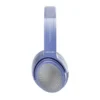 هدفون و اسپیکر بلوتوثی گرین لاین مدل Green Lion SOUNDFLEX 2-in-1 Headphones and Speaker - Image 4