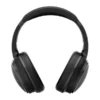 هدفون و اسپیکر بلوتوثی گرین لاین مدل Green Lion SOUNDFLEX 2-in-1 Headphones and Speaker - Image 5