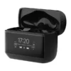 هندزفری بلوتوثی گرین لاین مدل Green Lion Smart Tune True Wireless Earbuds ANC - Image 3