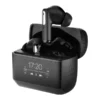 هندزفری بلوتوثی گرین لاین مدل Green Lion Smart Tune True Wireless Earbuds ANC