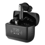 هندزفری بلوتوثی گرین لاین مدل Green Lion Smart Tune True Wireless Earbuds ANC