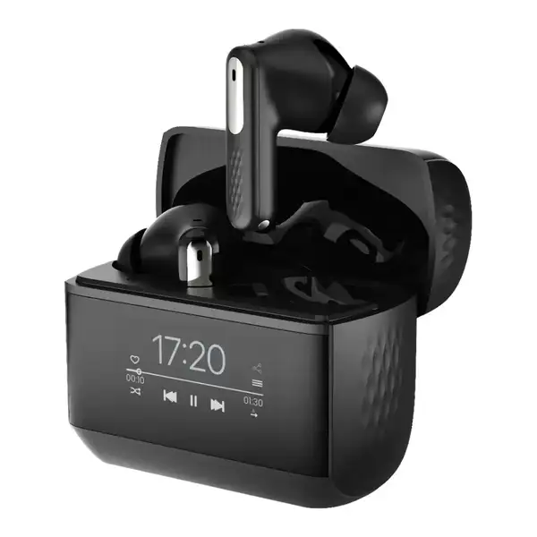 Green-Lion-Smart-Tune-True-Wireless-Earbuds-ANC-10.webp هندزفری بلوتوثی گرین لاین مدل Green Lion Smart Tune True Wireless Earbuds ANC - Image 1