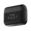 هندزفری بلوتوثی گرین لاین مدل Green Lion Smart Tune True Wireless Earbuds ANC - Image 4