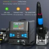 هیتر و هویه آیکسون مدل AIXUN HT316 Hot AIR Desoldering Station - Image 5