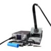 هویه او اس اس تیم مدل OSS TEAM T12-X