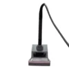 هویه او اس اس تیم مدل OSS TEAM T12-X - Image 4